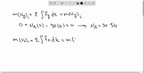 the-spool-has-a-weight-of-30-mathrmlb-and-a-radius-of-gyration-k_o045-mathrmft-a-cord-is-wrapped-a-2