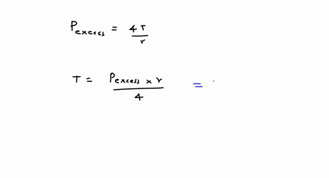 the-excess-pressure-inside-a-soap-bubble-of-radius-4-mathrmcm-is-30-dyne-mathrmcm2-the-surface-tensi