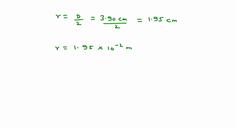 water-flows-through-a-hose-of-diameter-390-mathrmcm-at-a-velocity-of-500-mathrmm-mathrms-find-the-fl