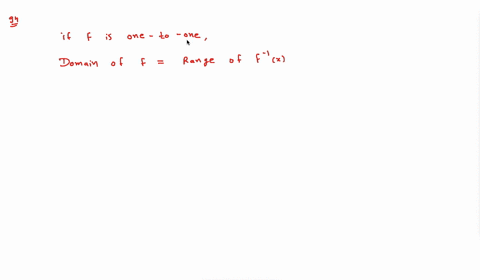 in-exercises-9194-determine-whether-each-statement-is-true-or-false-if-the-statement-is-false-make-4