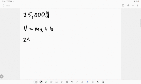a-school-district-purchases-a-high-volume-printer-copier-and-scanner-for-25000-after-10-years-the-eq