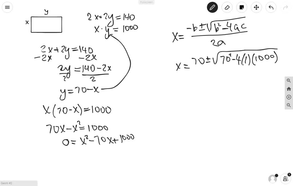 square meters and acres converter m 178 and ac the calculator site