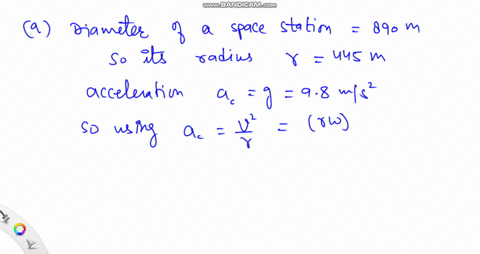 one-problem-for-humans-living-in-outer-space-is-that-they-are-apparently-weightless-one-way-around-4