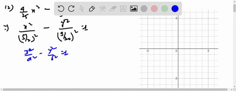 graph-each-hyperbola-frac425-x2-frac1009-y21-2