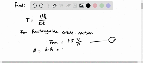 the-overhang-beam-is-subjected-to-the-uniform-distributed-load-having-an-intensity-of-w50-mathrmkn-2