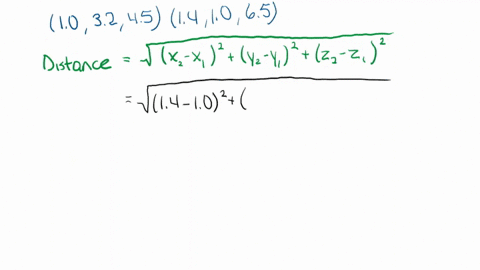 in-problems-29-34-find-the-distance-between-each-pair-of-points-103245-text-and-141065