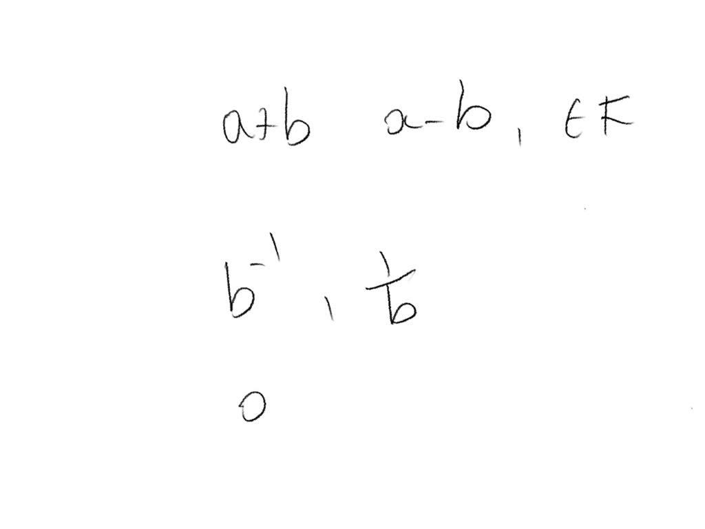 solved-fractions-for-a-field-f-a-and-b-0-define-a