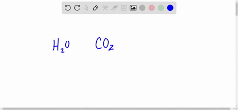 in-photosynthesis-what-are-the-sources-of-a-carbon-b-hydrogen-and-c-energy-3
