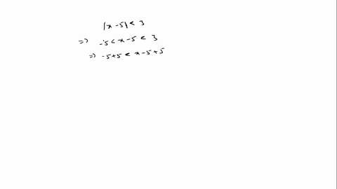 the-set-of-real-numbers-satisfying-the-given-inequality-is-one-or-more-intervals-on-the-number-lin-5