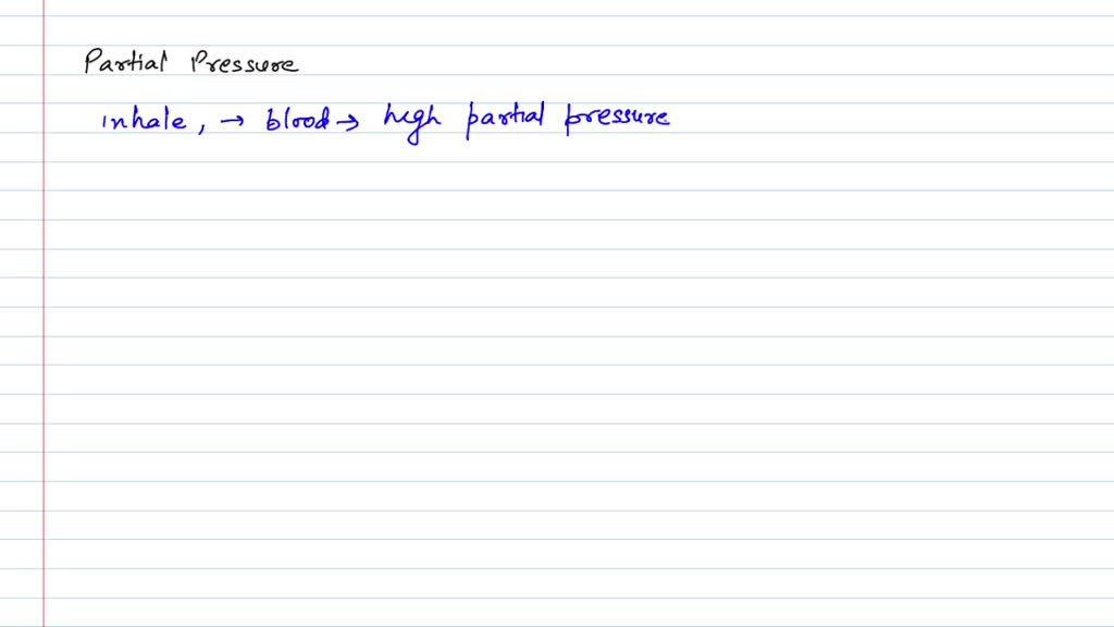 SOLVEDPulse oximetry measures a. Arterial oxygen saturation of