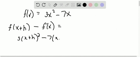 problems-105-108-are-based-on-material-learned-earlier-in-the-course-the-purpose-of-these-problems-i