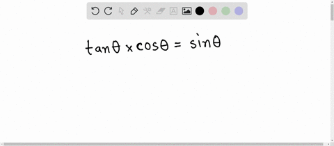 use-trigonometric-identities-to-transform-one-side-of-the-equation-into-the-other-mathbf0boldsymb-11