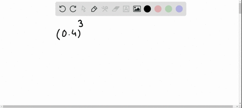 find-the-value-of-each-exponential-expression-043