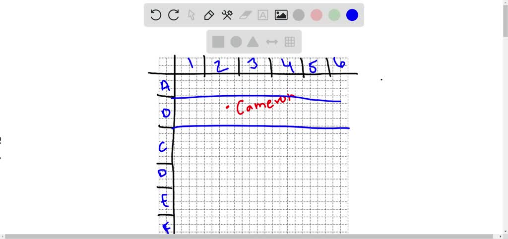 solved-refer-to-the-map-and-use-the-following-information-a-map