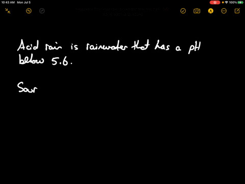 how-is-acid-rain-defined-what-is-the-source-of-the-low-mathrmph-of-acid-rain