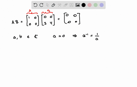 by-considering-the-matrices-mathrmaleftbeginarrayll-1-0-0-0-endarrayright-quad-mathrmbleftbeginarr-2