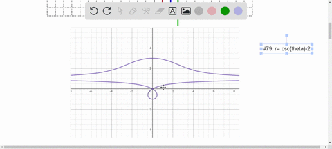 in-problems-7382-graph-each-polar-equation-rcsc-theta-2-quad-0thetapi-quad-text-conchoid