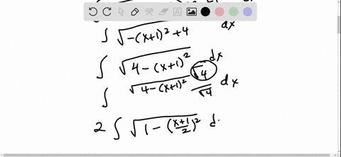1-80-evaluate-the-integral-int-sqrt3-2-x-x2-d-x