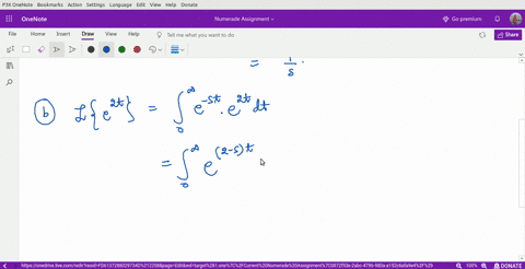 show-that-a-mathscrl1frac1s-s0-b-mathscrllefte2-trightfrac1s-2-s2-c-mathscrlsin-tfrac1s21-s0-d-maths