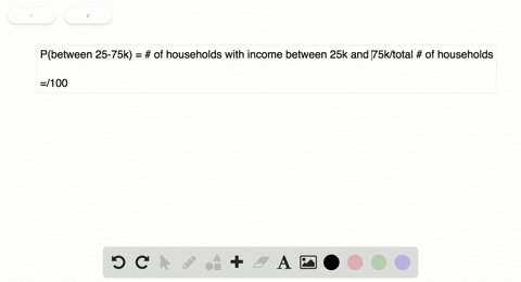 based-on-a-survey-of-annual-incomes-in-100-households-the-following-table-gives-the-data-beginarra-2