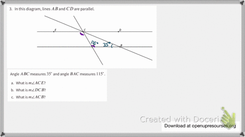 in-this-diagram-lines-a-b-and-c-d-are-parallel-angle-a-b-c-measures-35circ-and-angle-b-a-c-measures-