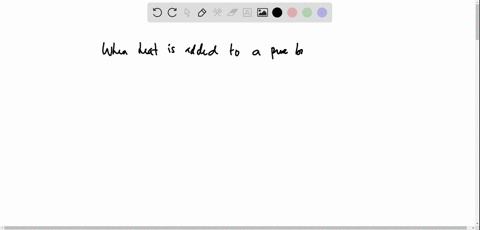what-happens-if-we-add-heat-to-water-that-is-at-the-temperature-of-100circ-mathrmc-does-the-temperat