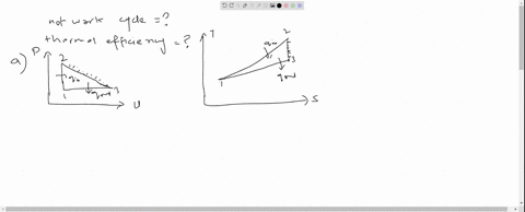 an-air-standard-cycle-with-variable-specific-heats-is-executed-in-a-closed-system-with-0003-mathrmkg