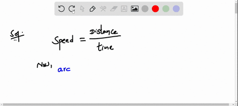 the-________-speed-of-a-particle-is-the-ratio-of-the-arc-length-traveled-to-the-elapsed-time-and-the