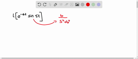 determine-the-laplace-transform-of-f-fte-4-t-sin-5-t