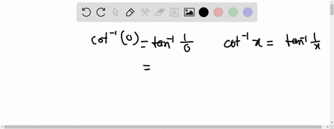 find-the-exact-value-of-each-expression-give-the-answer-in-radians-cot-1-0-2