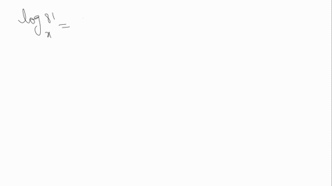 solve-each-equation-give-the-exact-answer-log-_x-814