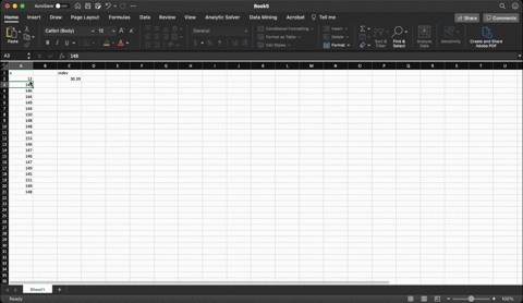 find-the-standard-deviation-for-the-indicated-sets-of-numbers-a-calculator-may-be-used-the-following