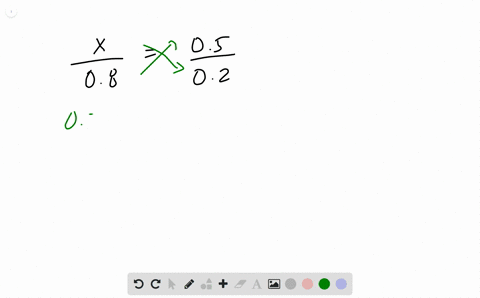 find-the-value-of-x-fracx08frac0502-a-20-b-02-c-2-d-002