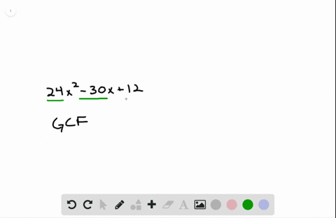 find-the-gcf-of-the-terms-of-each-polynomial-24-x2-30-x12