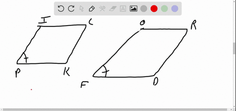 ai-and-varangle-p-are-supplementary-and-o-and-varangle-mathrmf-are-supplementary-angle-mathrmcangle-