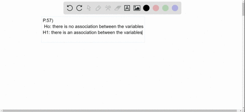 software-gives-test-statistic-chi2698-and-p-value-close-to-0-the-correct-interpretation-of-this-resu