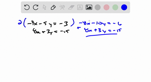 solve-by-elimination-4-x-5-y-38-x3-y-15-2