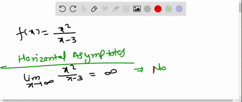 find-all-horizontal-and-vertical-asymptotes-fxfracx2x-3