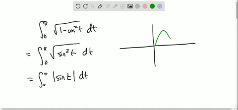 evaluate-the-integrals-in-exercises-23-32-int_0pi-sqrt1-cos-2-theta-d-theta-2