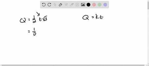put-the-functions-in-the-form-qk-t-and-state-the-value-of-k-qfrac12-t-sqrt3