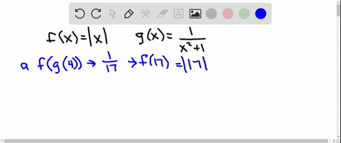 in-problems-13-22-for-the-given-functions-f-and-g-find-a-f-circ-g4-b-g-circ-f2-c-f-circ-f1-d-g-cir-7