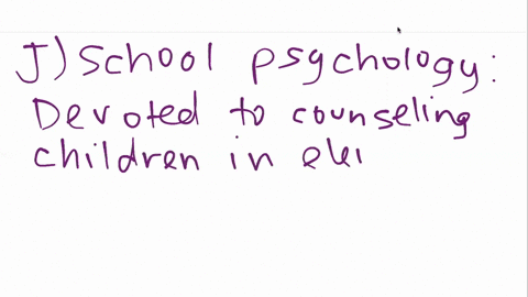 match-each-subfield-of-psychology-with-the-issues-or-questions-posed-below-a-behavioral-neuroscien-6