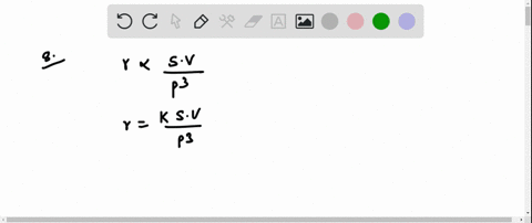 exer-1-12-express-the-statement-as-a-formula-that-involves-the-given-variables-and-a-constant-of-p-8