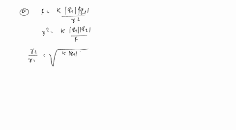a-spaceship-whose-rest-length-is-280-mathrmm-has-a-speed-of-094-c-with-respect-to-a-certain-referenc