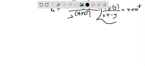 sketch-the-curve-for-the-titration-of-100-mathrmml-of-a-010-mathrmm-weak-acid-leftk_u10-times-10-4ri