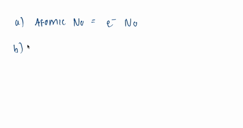 complete-the-following-statements-4243-a-the-atomic-number-gives-the-number-of-________-in-the-nucle