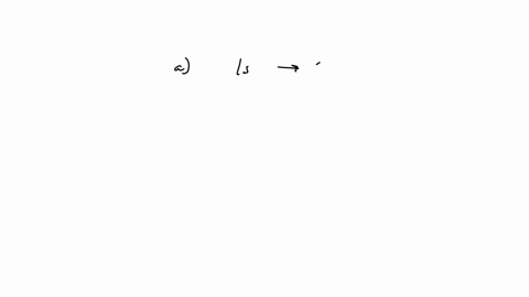 you-produce-a-wave-by-oscillating-one-end-of-a-rope-up-and-down-20-times-a-second-a-what-is-the-freq