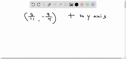 write-an-equation-of-the-line-that-satisfies-the-given-conditions-passes-through-leftfrac511-frac34r