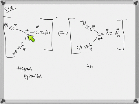 several-resonance-forms-can-be-drawn-for-the-anion-leftmathrmcmathrmcn_3right-including-the-two-stru