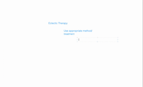 if-dr-phelps-uses-an-eclectic-approach-to-her-work-as-a-therapist-what-specifically-is-she-doing-a-d